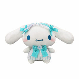 Sanrio Cinnamoroll Something Blue Fairy BIG Plush-Japan Version