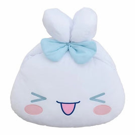 Hatsune Miku × Cinnamoroll [PM] Face Cushion "Cinnamoroll"-Japan Imports
