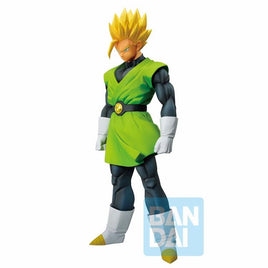 Son Gohan (Crash! Battle For The Universe) "Dragon Ball Z", Bandai Spirits Ichibansho Figure