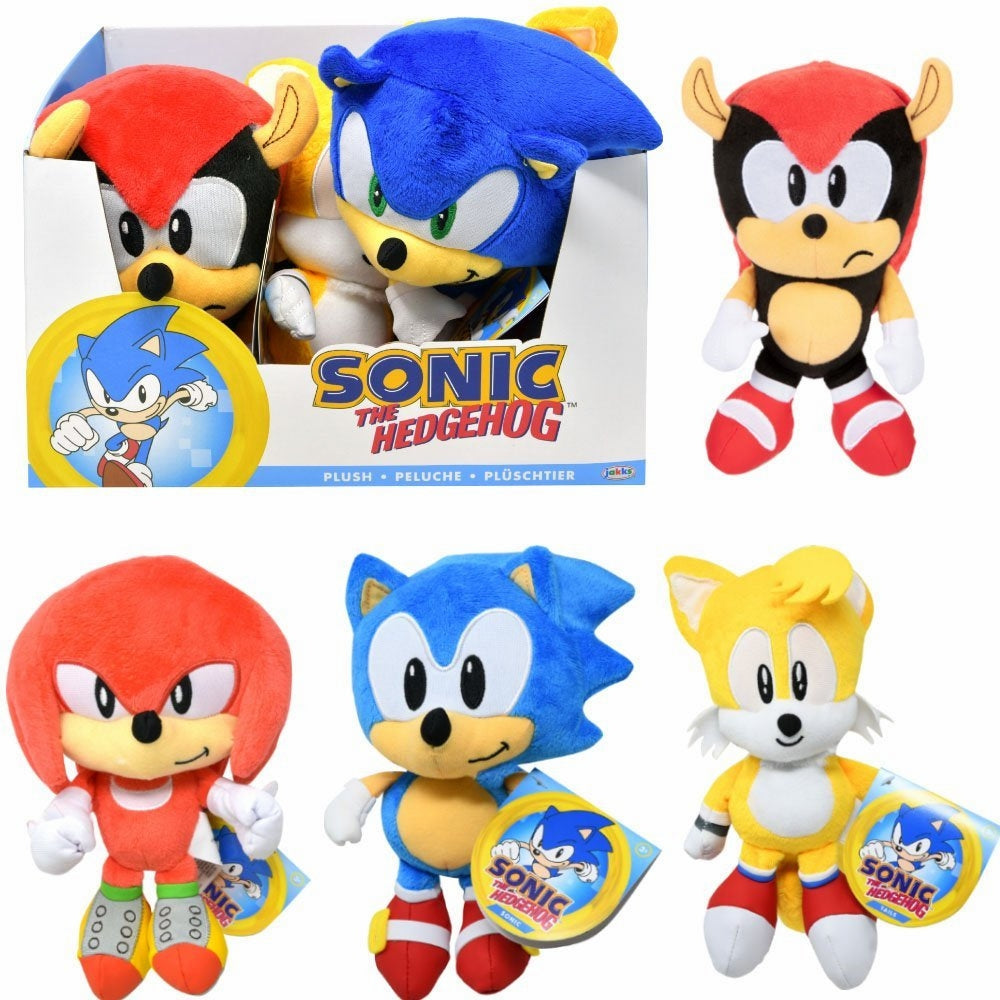 Sonic-_9-Inch-_Basic_-Plush_-