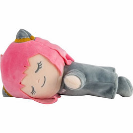 Spy X Family Club Mocchi-Mocchi Anya Forger 7-Inch Plush