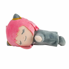 Spy X Family Club Mocchi-Mocchi Anya Forger 7-Inch Plush-Special Offer