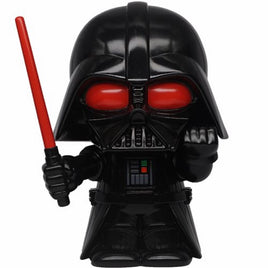 Star Wars Darth Vader Rogue One Figural Coin Bank