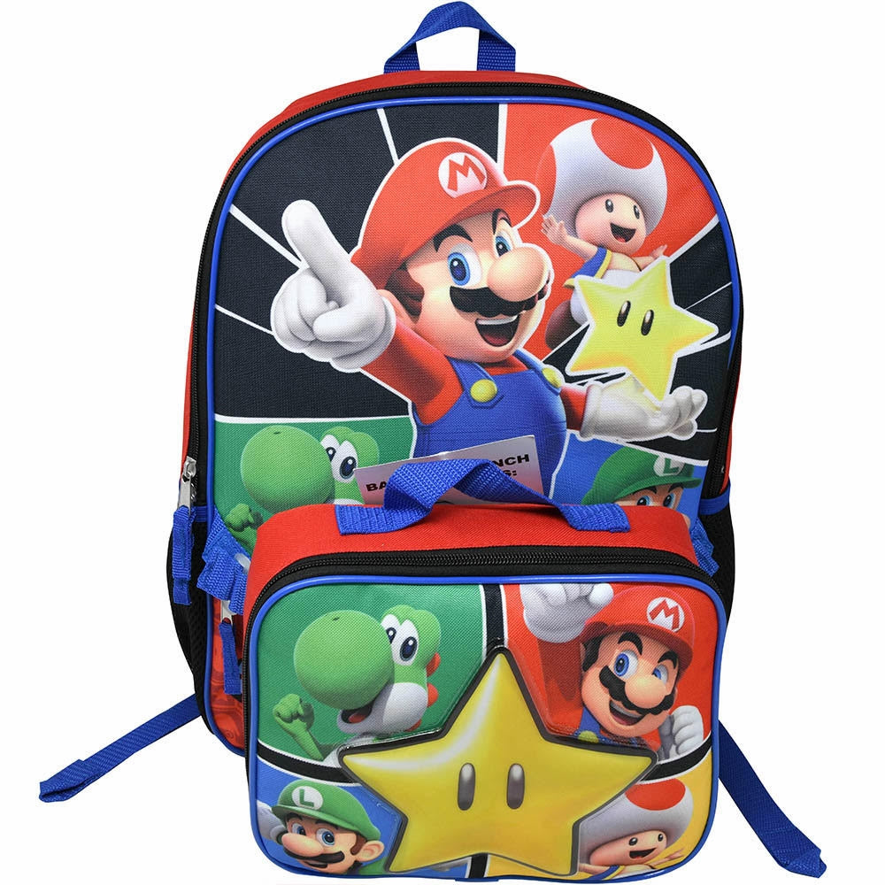 https://www.casamanga.com/cdn/shop/files/Super-Mario-Star-16-Inch-School-Backpack-with-Detachable-Lunch-Bag_1000x.jpg?v=1691190745