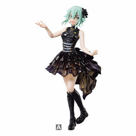 Sword Art Online Variant Showdown Sinon Figure