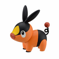 TEPIG "Pokemon", Bandai Spirits Pokemon Model Kit QUICK!!-Special Offer