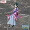 TV Anime -The Apothecary Diaries- PM Perching Figure -Maomao- Moon Fairy Ver.
