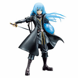 That Time I Got Reincarnated as a Slime - Espresto - Clear materials - Rimuru Tempest - Special color ver.