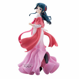 The Apothecary Diaries Maomao FIGURE - Walking Around Town