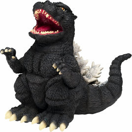 Toho Monster Series Godzilla1995(A:Godzilla 1995) Figure