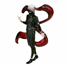Tokyo Ghoul Grandista-KANEKI KEN II-FIGURE