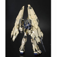 Unicorn Gundam 03 Phenex "Gundam UC", Bandai Hobby MG