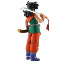 Yamcha (Son Goku Training Section) "Dragon Ball", Masterlise Ichibansho Figure