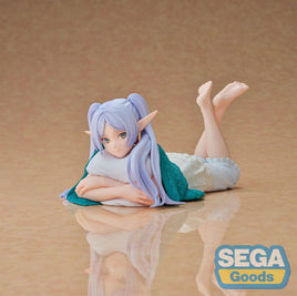 Yumemirize - Frieren: Beyond Journey's End - Frieren - Loungewear