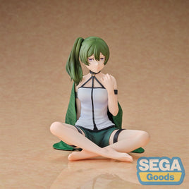 Yumemirize - Frieren: Beyond Journey's End - Übel - Loungewear