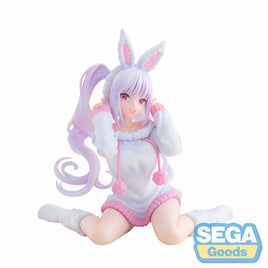 Yumemirize GODDESS OF VICTORY: NIKKE Alice Figure