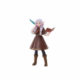 Frieren: Beyond Journey's End Coreful Figure - Frieren (Detective ver.)