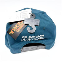 MY HERO ACADEMIA BASEBALL CAP W/ SUBLIMATION PRINT Special Deal !