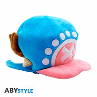 Once Piece - Replica Hat - Tony Tony Chopper