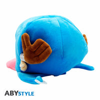 Once Piece - Replica Hat - Tony Tony Chopper