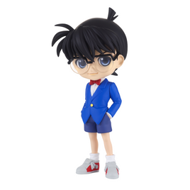 Case Closed Q-Posket Conan Edogawa Ver A