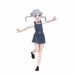 Love Live! Super Star!-Chisato Arashi Figure