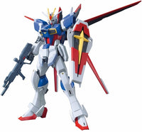 #33 Force Impulse Gundam "Gundam Seed Destiny", Bandai Spirits RG 1/144