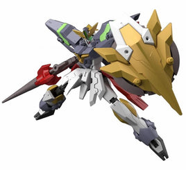 #33 Gundam Aegis Knight "Gundam Build Divers Re:Rise",Bandai Spirits HGBD 1/144