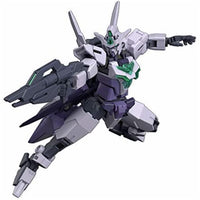 #42 Core Gundam II(G-3 Color)-Build Divers Re-Rise-Bandai Spirits HGBD 1/144
