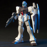 #46 RGM-79G GM Command "Gundam 0080", Bandai HGUC