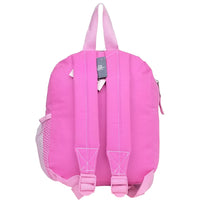 Hello Kitty Pink Box Checker Mini School Back Pack