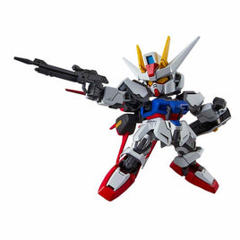 Aile Strike Gundam-Gundam SEED-Bandai SD Ex-Standard