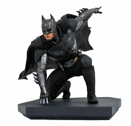 Gallery Diorama Figure-Injustice 2 Batman