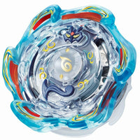 BeyBlade:B-89 Blast Jinnius.SG.Gr (Not Include NFC Chip)