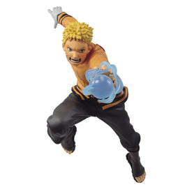 Boruto/Naruto Next Generations  Vibration Stars Figure-Naruto Uzumaki