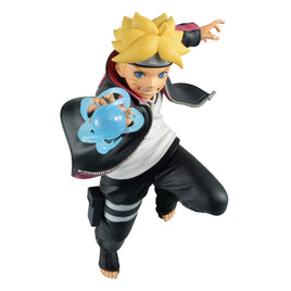 Boruto Naruto Next Generations Vibration Stars-Uzumaki Boruto