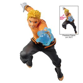 Boruto Naruto Next Generations Vibration Stars-Uzumaki Naruto-NEW
