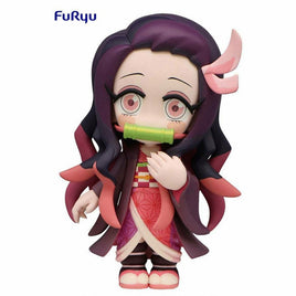 Demon Slayer - TOONIZE-Kamado Nezuko-Special Offer