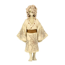 Demon Slayer Vol 3 Rui Figure