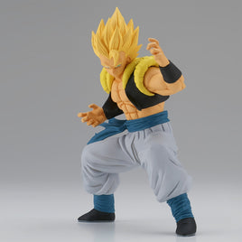 Dragon Ball Super Solid Edge Works Vol.7(A:Super Saiyan Gogeta)