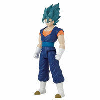 Dragon Ball Super Super Saiyan Blue Vegito 12" Limit Breaker Action Figure