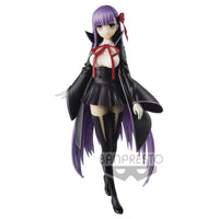 Fate/Grand Order Servant Figure-Moon Cancer/BB