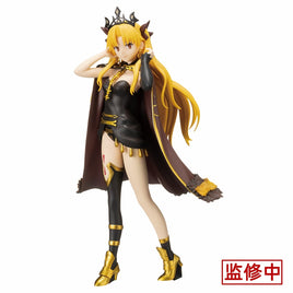 Fate/Grand Order Absolute Demonic Front-Babylonia "Ereshkigal" SPM Figure-Japan Version