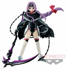 Fate Grand Order Absolute Demonic Front:Babylonia-Ana the Girl Who Bears Destiny EXQ Figure