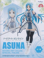 Sword Art Online 6.7" Undine Asuna Figure