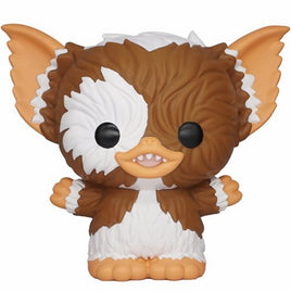 Gremlins Gizmo Figural Coin Bank