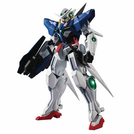 Gundam Exia-Mobile Suit Gundam 00-Bandai Spirits Gundam Universe Action Figure