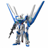 Gundam Helios-Gundam Breaker Battlogue, Bandai Spirits Hobby HG(MAX QTY-4pcs)