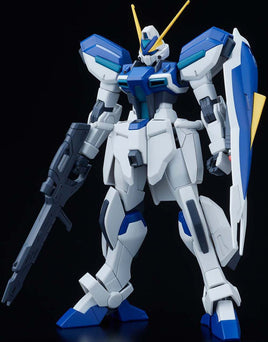 Gundam Seed Destiny #232 Windam, Bandai Spirits HGCE 1/144 Scale Model Kit