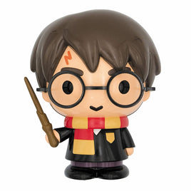 Harry Potter-Harry Figural Bank